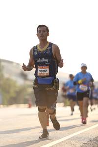 BIB: 9602
                            <button type="button" onclick="openModal(3104003)" class="btn btn-primary btn-sm float-right btn-popup" data-toggle="modal" data-target=".modal-high-quality">
                        <i class="fas fa-shopping-cart"></i> Add to Cart
                    </button>
                                            <button type="button" onclick="isThisMe(3104003, true)" class="btn btn-success btn-sm float-right btn-popup btn-isme hidden" data-toggle="tooltip" data-placement="bottom" title="นี่คือรูปของคุณใช่ไหม คลิกที่นี่เพื่อเอาเข้าอัลบั้ม">
                        <i class="fas fa-plus"></i> Add to album
                    </button>
                    <button type="button" onclick="isThisMe(3104003, false)" class="btn btn-warning btn-sm float-right btn-popup btn-isnotme hidden">
                        <i class="fas fa-ban"></i> Remove from album
                    </button>